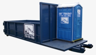 Parent Directory - Shipping Container #5181017
