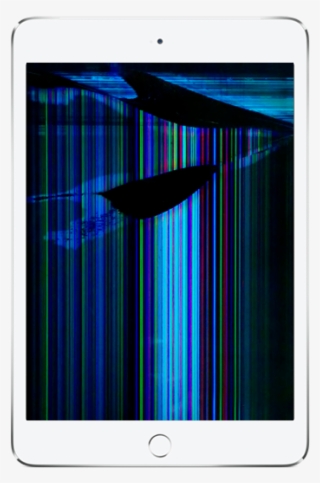 Ipad Mini 3 Lcd And Screen Repair - Wallpaper #5181082