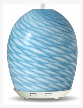 Sphere #5181084
