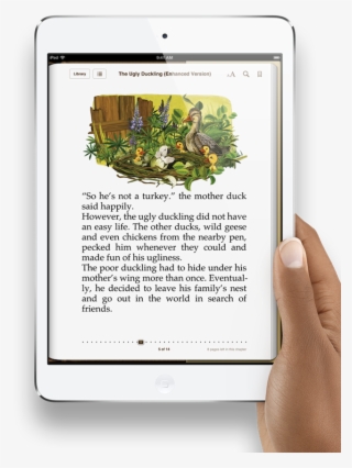 For - Apple Ipad 4th Generation - Wi-fi - 64 Gb - White - #5181223