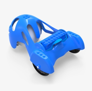 Sphero Chariot #5181224