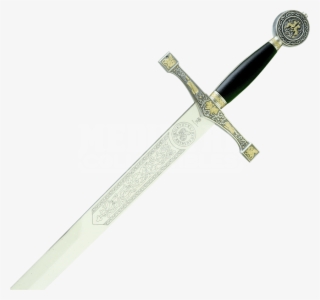 Julius Caesar Gladius #5181226