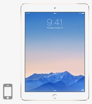 Ipad Air 2 Glass And Screen - Apple Ipad Air 2 32gb Wi Fi Cellular Silver #5181277