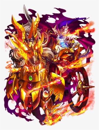 Kadesh Ur Transparent - Illustration #5181278