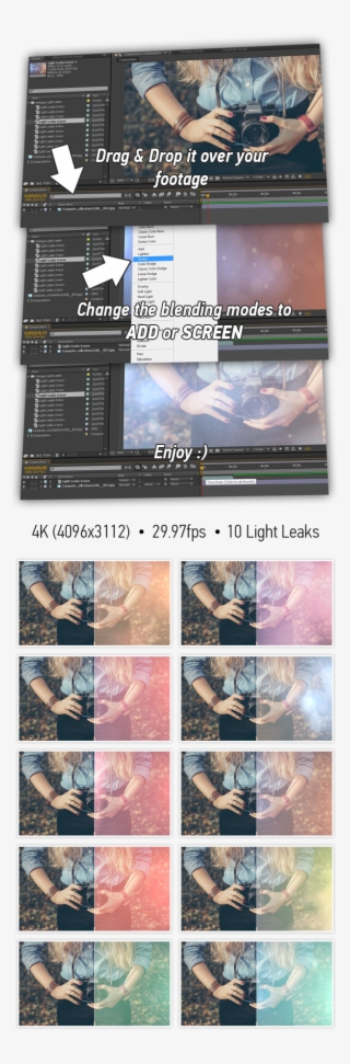 Net/item/vintage Light Leaks/ - Can See - Suchi & Ranjith - Download #5181280 Net/item/vintage Light Leaks/ - Can See - Suchi & Ranjith - Download #5181280