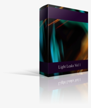Graphic Design #5181327