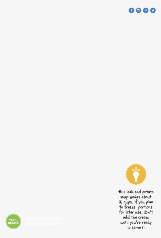 Slide Show Overlay - John Lemon #5181379