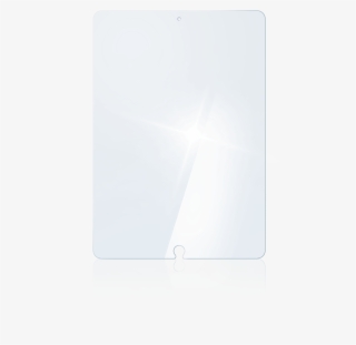 Abx2 High-res Image - Electronics #5181440