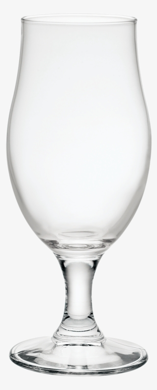 Beer Glass - Glass #5181487 Beer Glass - Glass #5181487