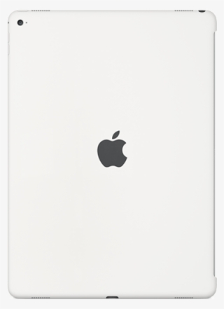 Ipad Pro - Patent Law Of The People's Republic Of China #5181802