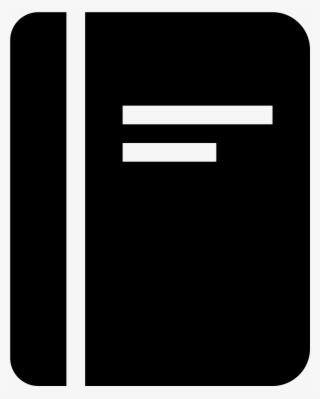 Open - Thumbnail #5181849