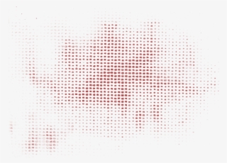 Grunge - Walt Disney World #5181852