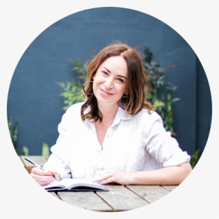 Instagram - Note-taking #5181908