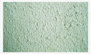 Antiflush White Apricot Aquamarine - Composite Material #5182105