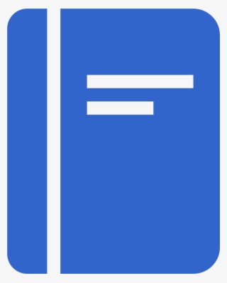 Open - Colorfulness #5182153