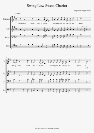 Print - Finlandia Sheet Music #5182200