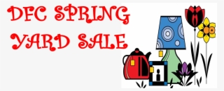 Yardsale - Thread Of Happiness [book] #5182201