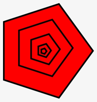 Small - Bicyclo 4.3 0 Nonan #5182202