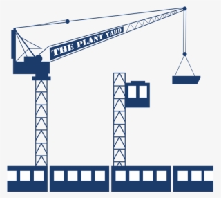 Tpy Logo - The Plant Yard #5182242