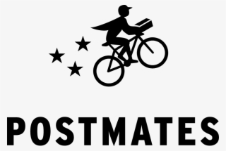 5'x7'area Rug #5182291