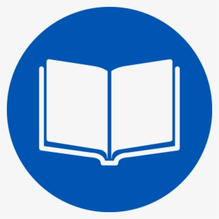 Latest News - Ville De Saint Etienne #5182402