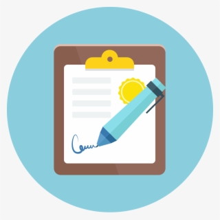 My Ownership Waiting Lists - Halten Und Parken Verboten #5182404