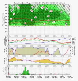 Coastal Shames 08 Sep 2016 - Diagram #5182457
