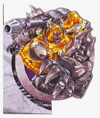 Unicron Images - Unicron #5182458
