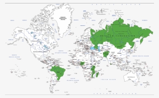 More Recently, Stunning Aquamarine Crystals Been Found #5182462