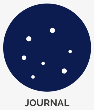 10 Different Crystal Shapes And How You Can Use Them - Circle #5182522