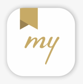 My Skin Journal App - Graphic Design #5182599