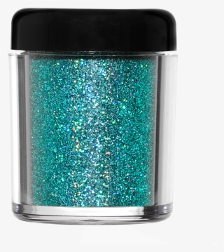 Glitter PNG, Transparent Glitter PNG Image Free Download - PNGkey