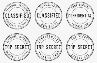 Download Png - Importance Of Confidentiality #5182667