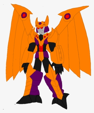 [ Img] Unicron Sofyztica - Cartoon #5182668