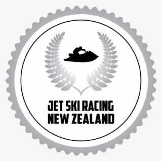 Welcome To Jet Ski Racing Nz - New Zealand #5182723