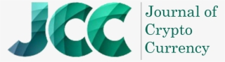 Journal Of Cryptocurrency - Jamestown Community College #5182827