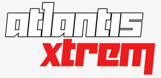 Atlantisxtrem - Illustration #5182889