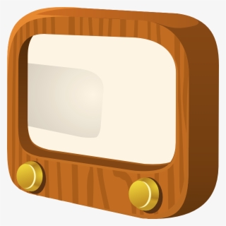 Sb Secret Png #5182890