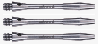 Unicorn Db 180 Bristle Board #5182891