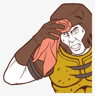 View Samegoogleiqdbsaucenao 1463566546475 , - Quake #5183025