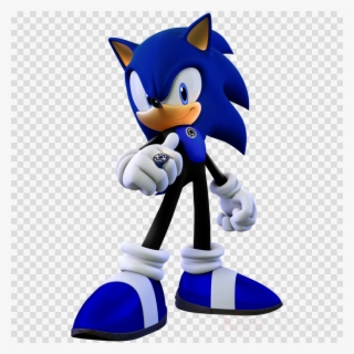 Sonic The Hedgehog Png Transparent Sonic The Hedgehog Png Image Free Download Page 4 Pngkey - roblox crossover sonic 3d rpg how to get nazo 2017