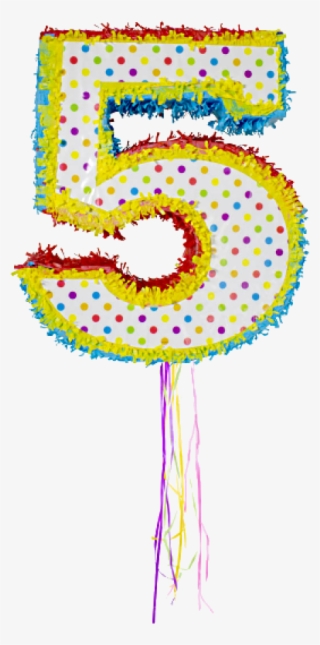 Piñata #5183329