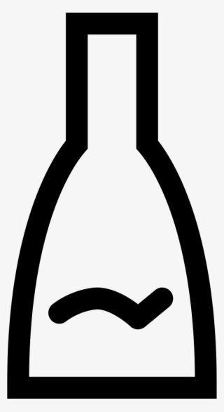 Png File Svg #5183330