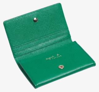 Green Card Holder #5183333