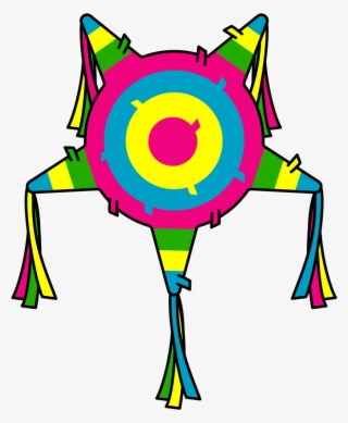 Blog Post - December #5183462