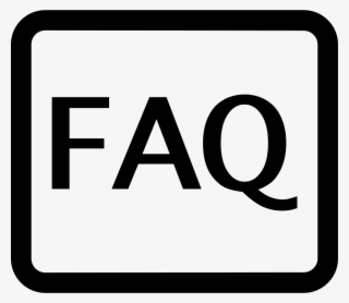 Png File Svg - Three Com Hk #5183466