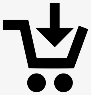 Png File Svg - Add Product Png Icon #5183528