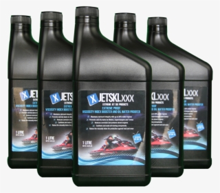 800 Owp - Oil #5183534