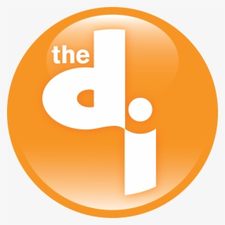 #volunteers From @calgarydropin Will Be Joining Calgarians - Calgary Drop In Centre #5183588