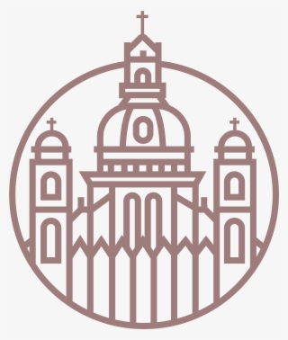 Deals - Budapest Logo Png #5183594